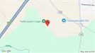 Gewerbeimmobilien zur Miete, Saku, Harju, Harjumaa 2