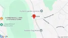 Office property for sale, Dublin 18, Dublin, Foxrock Village 18