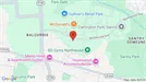 Büroimmobilie zum Kauf, Dublin 9, Dublin, Northwood Business Park 9