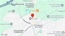 Kontorejendom til salg, Dublin 24, Dublin, Citywest Business Campus 3094