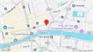 Büroimmobilie zum Kauf, Dublin 1, Dublin, Beresford Court 1