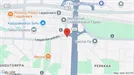 Erhvervslokaler til leje, Espoo, Uusimaa, Bertel Jungin aukio 9