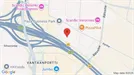Erhvervslokaler til leje, Vantaa, Uusimaa, Äyritie 12 B