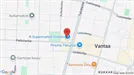 Bedrijfspand te huur, Vantaa, Uusimaa, Peltolantie 1