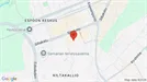 Kommersielle eiendommer til leie, Espoo, Uusimaa, Siltakatu 11