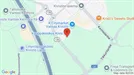 Bedrijfspand te huur, Vantaa, Uusimaa, Vantaankoskentie 69