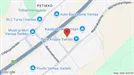 Gewerbeimmobilien zur Miete, Vantaa, Uusimaa, Kalustetie 1