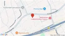 Erhvervslokaler til leje, Espoo, Uusimaa, Pihatörmä 1