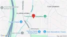 Gewerbeimmobilien zur Miete, Espoo, Uusimaa, Vuoritontuntie 22