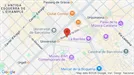 Gewerbeimmobilie zum Kauf, Barcelona Eixample, Barcelona, Ronda de la Universitat 6