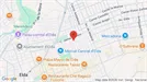 Erhvervsejendom til salg, Elda, Comunidad Valenciana, Calle Vicente Blasco Ibáñez 8