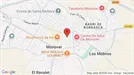 Gewerbeimmobilie zum Kauf, Elda, Comunidad Valenciana, Carrer Mestre Don Joaquín 16