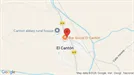 Nieruchomość komercyjna Na sprzedaż, Abanilla, Región de Murcia, Calle C 11