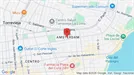 Commercial property for sale, Torrevieja, Comunidad Valenciana, Avenida Diego Ramírez Pastor 1
