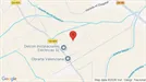 Næringseiendom til salgs, Bigastro, Comunidad Valenciana, CV-925 45