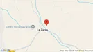 Commercial property for sale, Jumilla, Región de Murcia, Diseminado la Zarza 34