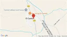 Commercial property for sale, Abanilla, Región de Murcia, Carretera Algueña - El Cantón 2