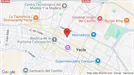 Liikekiinteistö Myynnissä, Yecla, Región de Murcia, Calle de San Pascual 22