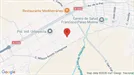 Commercial property for sale, Yecla, Región de Murcia, Calle Poeta Francisco Antonio Jiménez 13