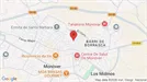Erhvervsejendom til salg, Elda, Comunidad Valenciana, Calle Pancho Cossío 13