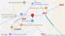 Erhvervsejendom til salg, Caudete, Castilla-La Mancha, Calle el Molino 125