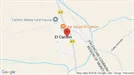 Commercial property for sale, Abanilla, Región de Murcia, Camino Casa Tía Rita 2A