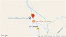Erhvervsejendom til salg, Abanilla, Región de Murcia, Camino San Blas 7B
