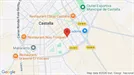 Erhvervsejendom til salg, Castalla, Comunidad Valenciana, Calle Manuel de Falla 18