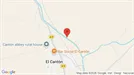 Commercial property for sale, Abanilla, Región de Murcia, Calle Carretera 1C