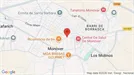 Gewerbeimmobilie zum Kauf, Elda, Comunidad Valenciana, Carrer Mestre Don Joaquín 21