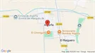 Commercial property for sale, Algorfa, Comunidad Valenciana, Calle La Libertad 23A