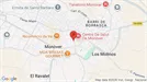 Gewerbeimmobilie zum Kauf, Elda, Comunidad Valenciana, Carrer Carles Tortosa 6