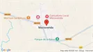 Erhvervsejendom til salg, Abanilla, Región de Murcia, Calle Bodega 52