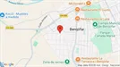 Gewerbeimmobilie zum Kauf, Benijófar, Comunidad Valenciana, Calle Goya 12