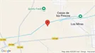 Commercial property for sale, Almoradí, Comunidad Valenciana, Paraje Los Paredes 1