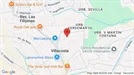 Commercial property for sale, Orihuela, Comunidad Valenciana, Calle Pablo Casals 47