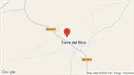 Gewerbeimmobilie zum Kauf, Jumilla, Región de Murcia, Paraje Torre del Rico 54A