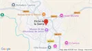Commercial property for sale, Elche de la Sierra, Castilla-La Mancha, Calle Parada 24