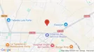 Erhvervsejendom til salg, Yecla, Región de Murcia, Diseminado Diseminados 835D