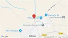 Commercial property for sale, Salinas, Comunidad Valenciana, Avenida Villena 33