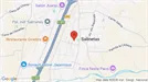 Gewerbeimmobilie zum Kauf, Elda, Comunidad Valenciana, Carrer Alt de Peret 10