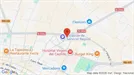 Commercial property for sale, Yecla, Región de Murcia, Calle de Valencia 23D