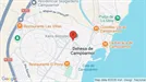 Commercial property for sale, Orihuela, Comunidad Valenciana, Saavedra Fajardo 1