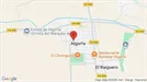 Commercial property for sale, Algorfa, Comunidad Valenciana, Avenida Constitución 34B