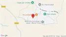Erhvervsejendom til salg, Castalla, Comunidad Valenciana, Calle Río Aragón 36