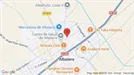 Gewerbeimmobilie zum Kauf, Albatera, Comunidad Valenciana, Calle Juan Carlos I 131