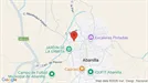 Commercial property for sale, Abanilla, Región de Murcia, Calle Seis de Diciembre 2