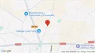 Propiedad comercial En venta, Yecla, Región de Murcia, Diseminado Diseminados 777D