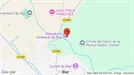 Propiedad comercial En venta, Biar, Comunidad Valenciana, Carretera de Biar a Bañeres 2