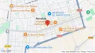 Nieruchomość komercyjna Na sprzedaż, Novelda, Comunidad Valenciana, Carrer Colón 40